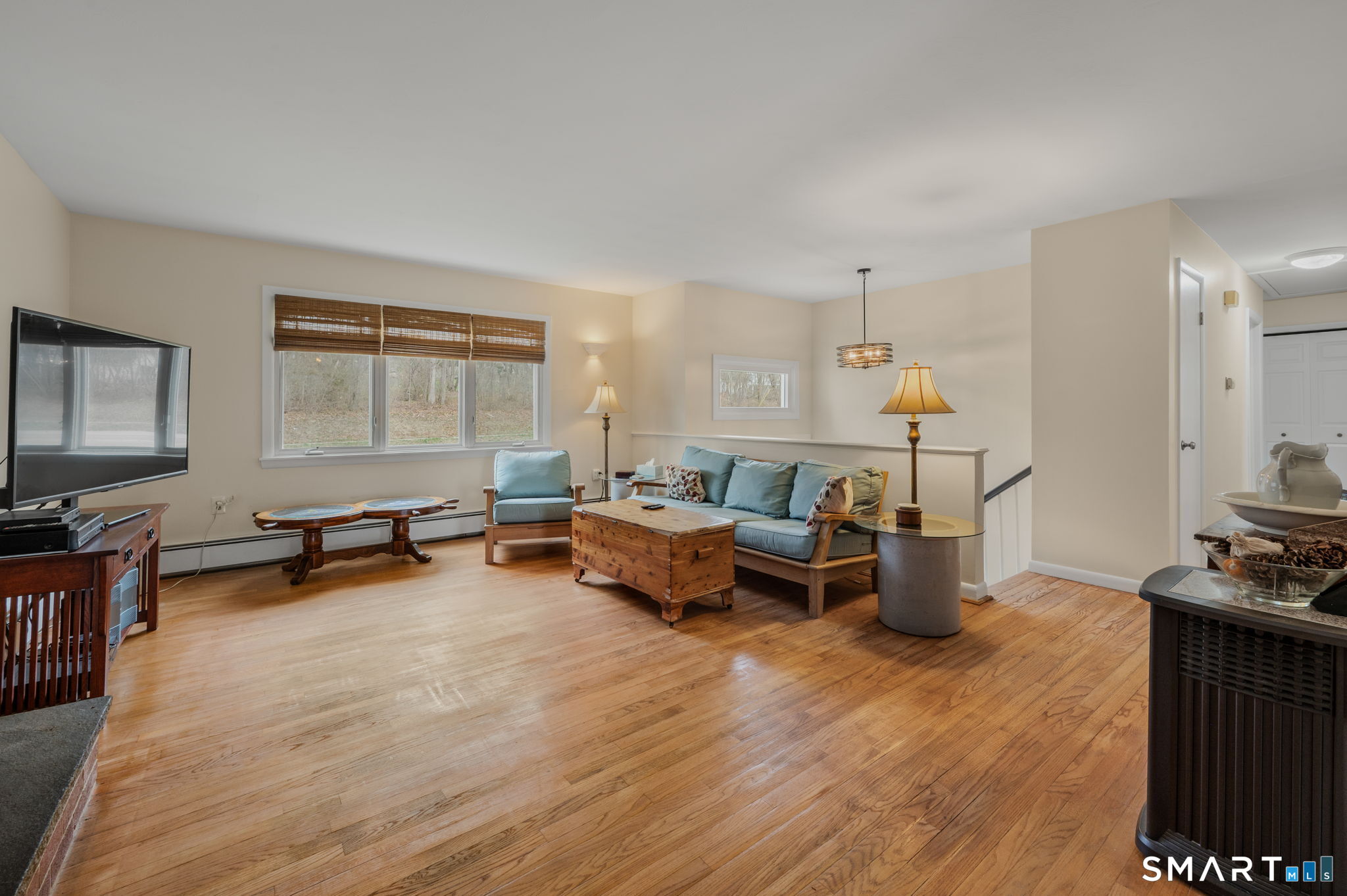 541 Groton Long Point Road Groton CT 06340