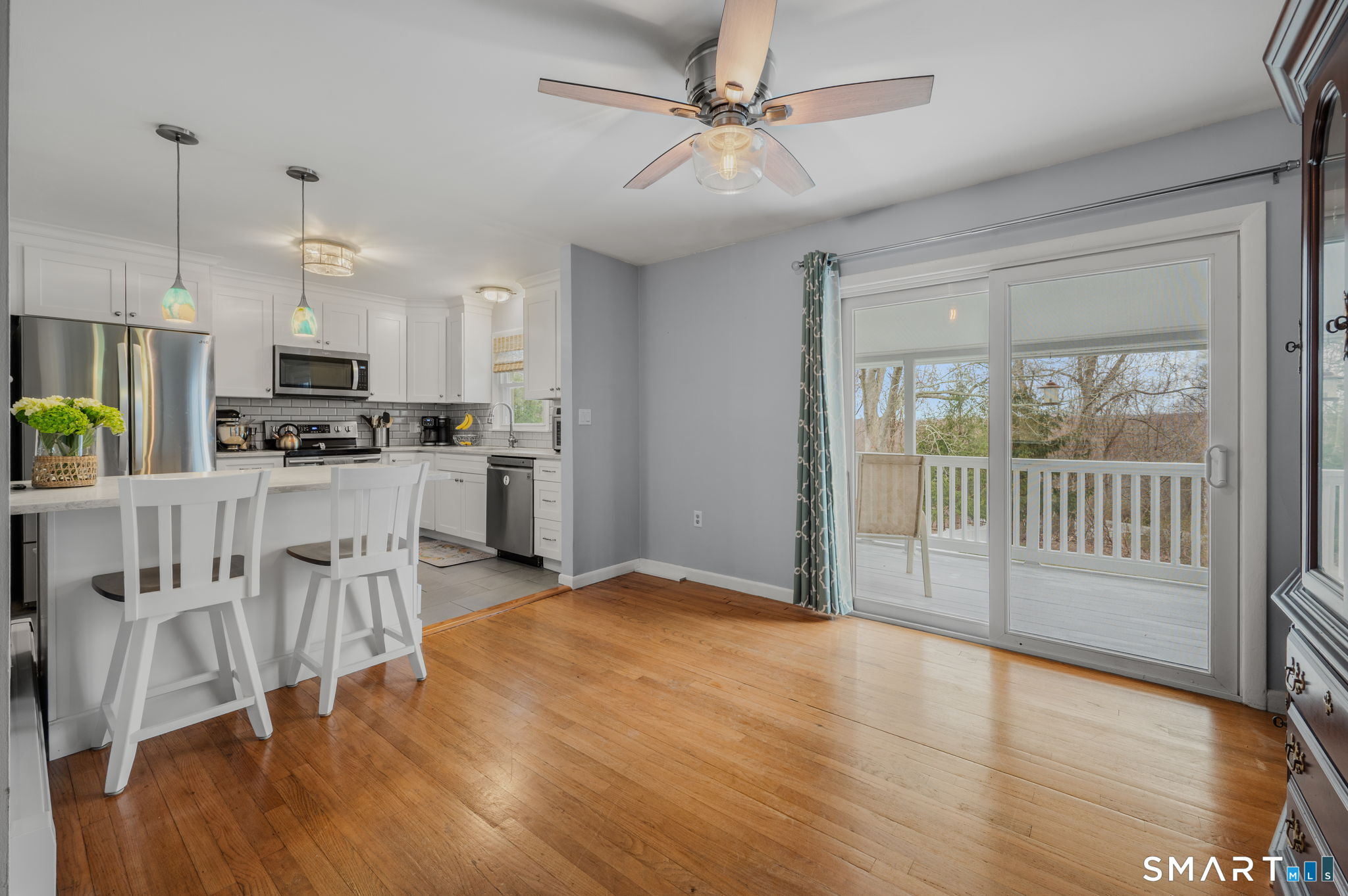 541 Groton Long Point Road Groton CT 06340