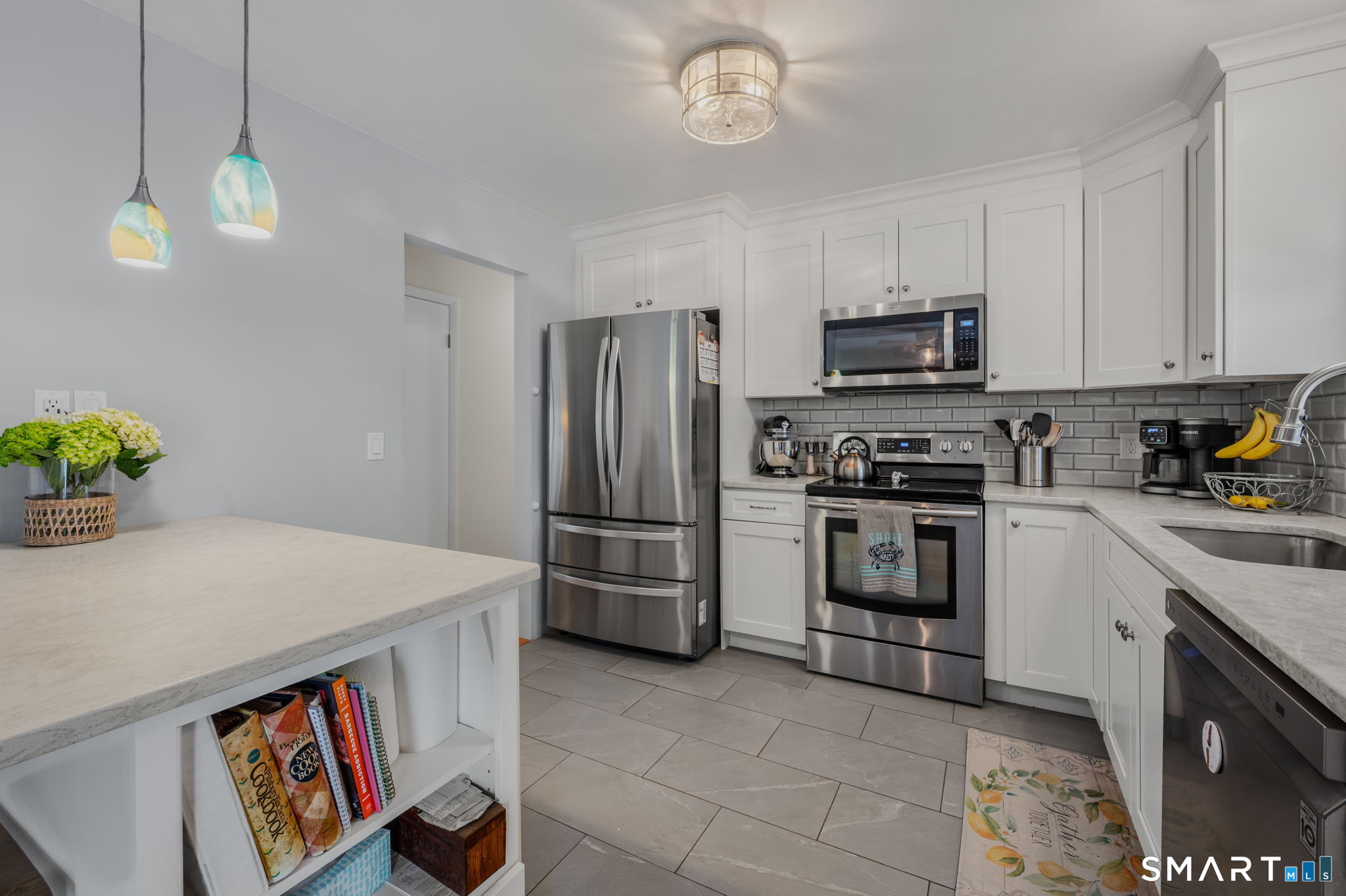541 Groton Long Point Road Groton CT 06340
