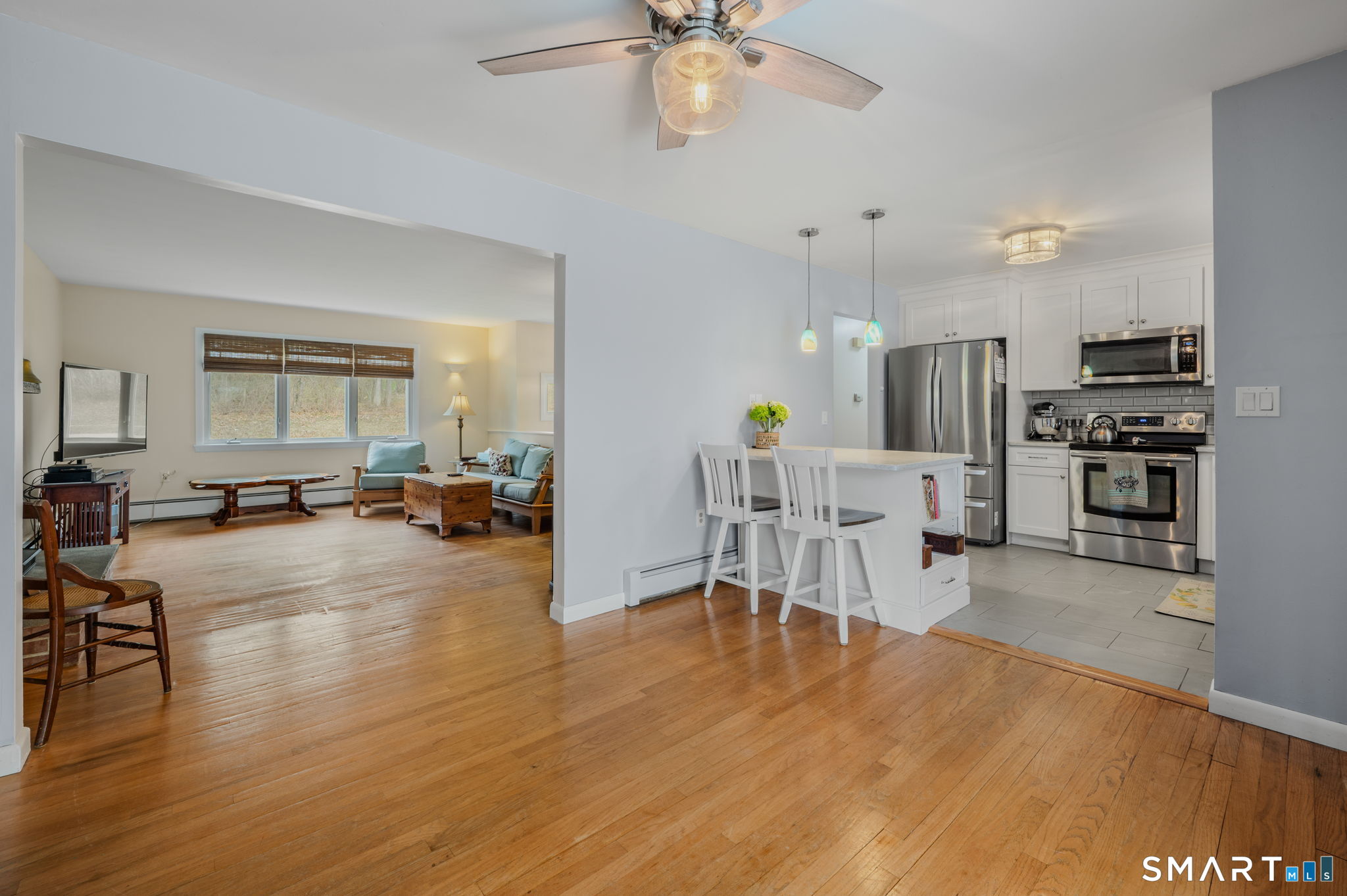 541 Groton Long Point Road Groton CT 06340