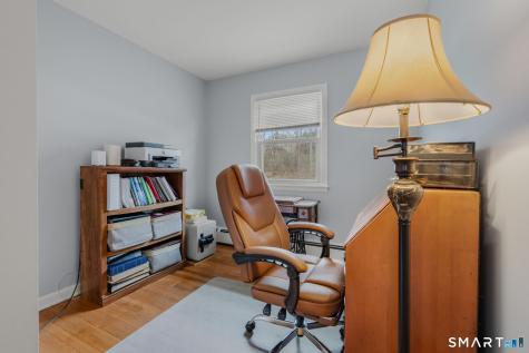 541 Groton Long Point Road Groton CT 06340