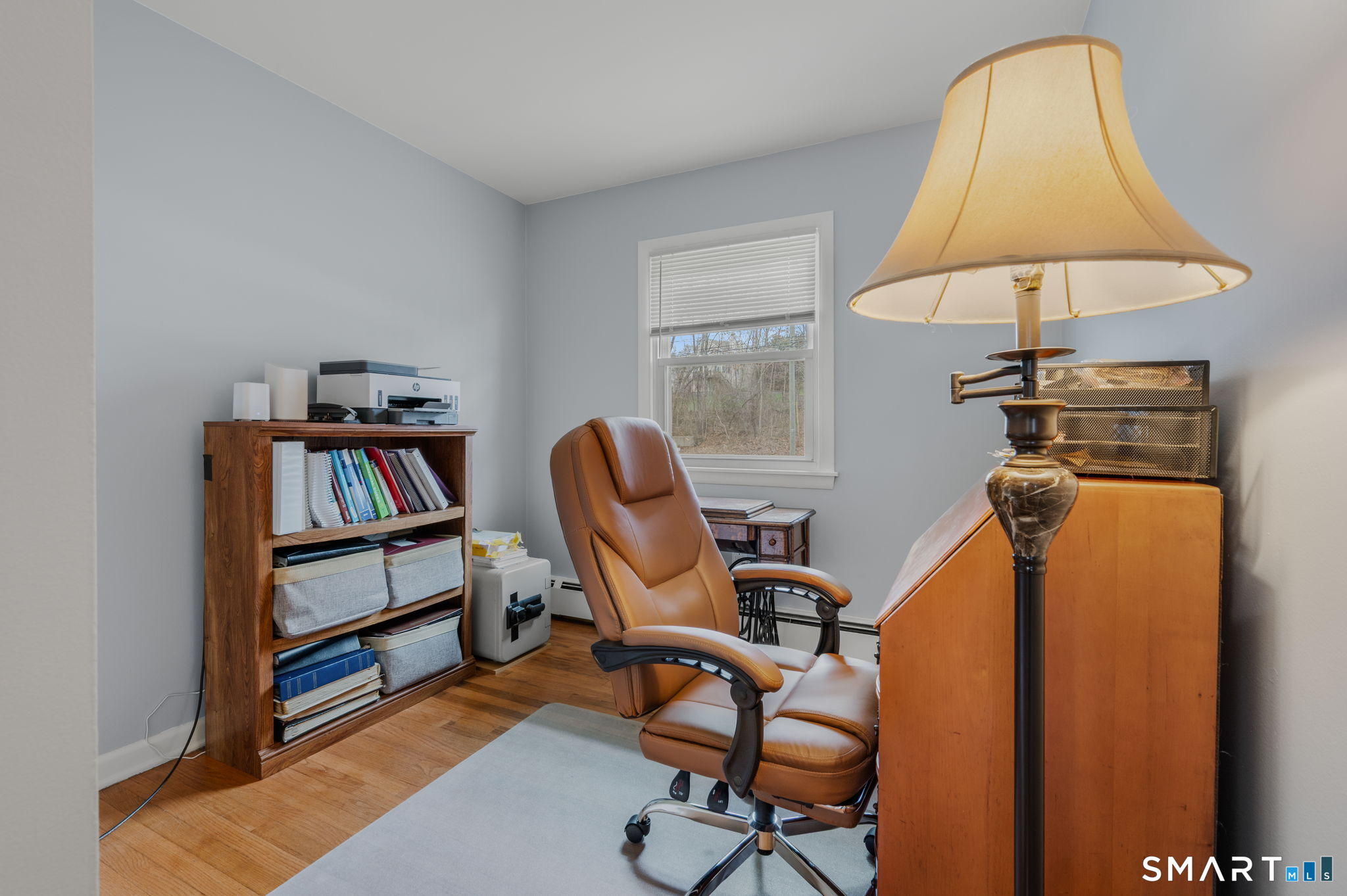 541 Groton Long Point Road Groton CT 06340