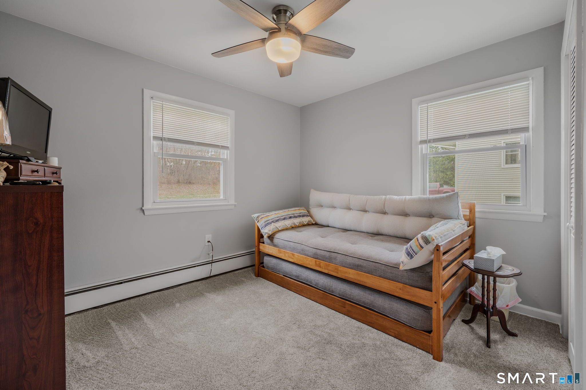 541 Groton Long Point Road Groton CT 06340