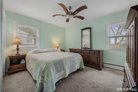 541 Groton Long Point Road Groton CT 06340
