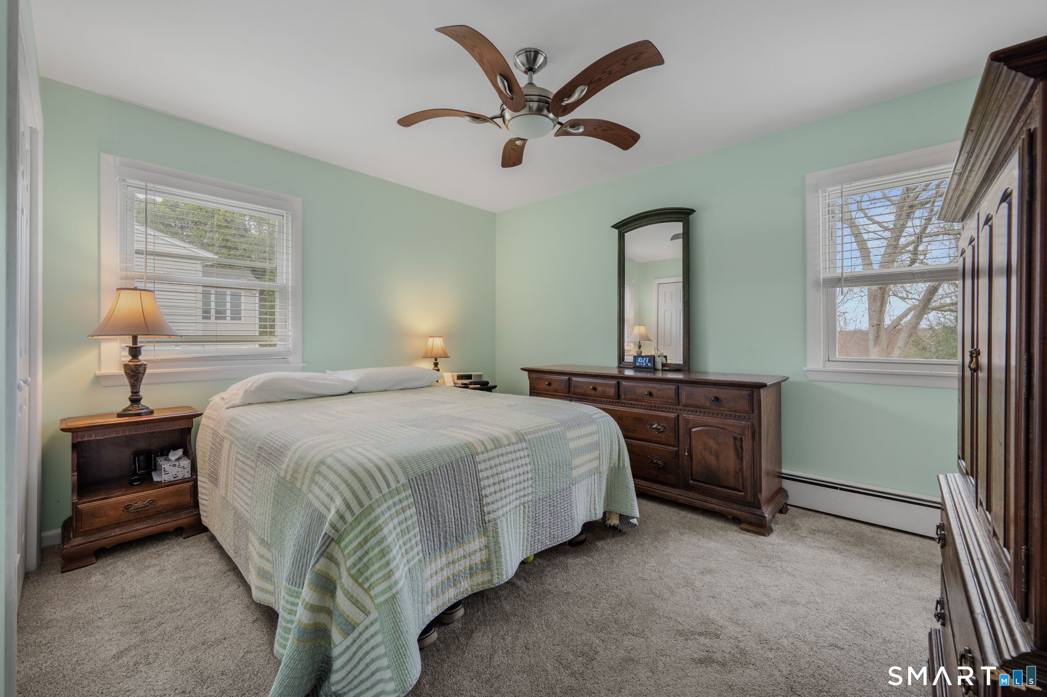 541 Groton Long Point Road Groton CT 06340