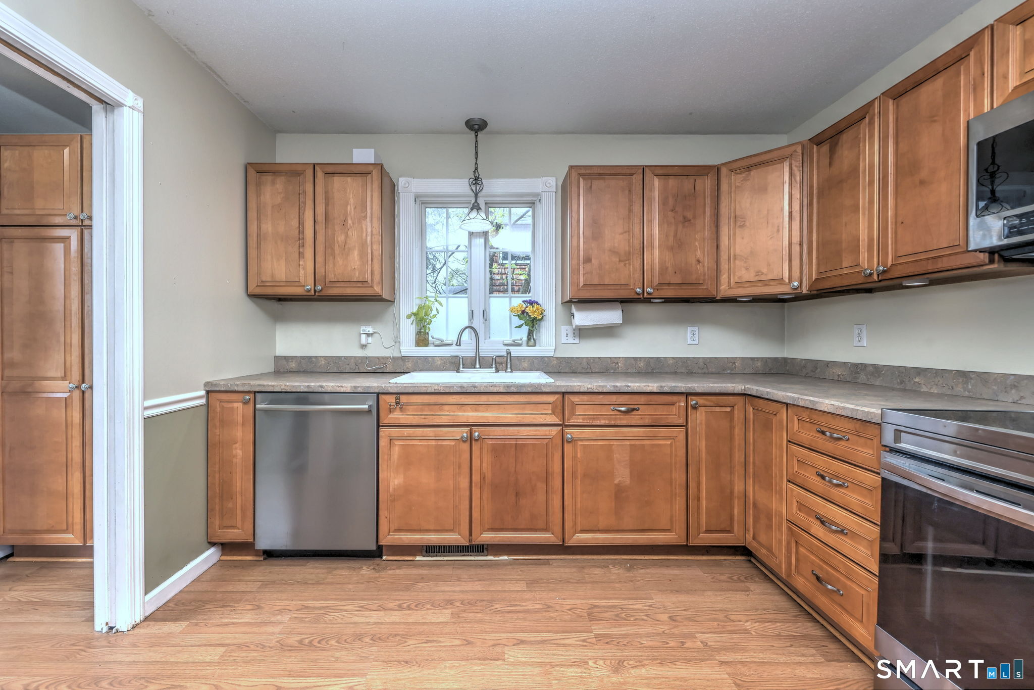 94 Hosier Road Plymouth CT 06782