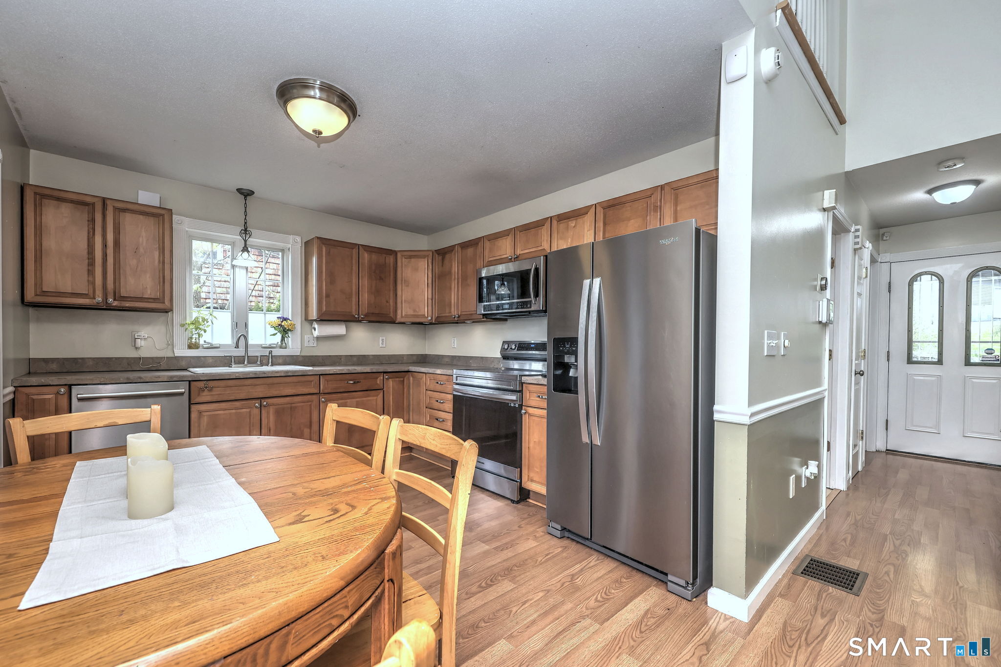 94 Hosier Road Plymouth CT 06782