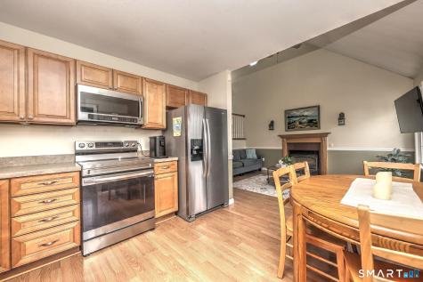 94 Hosier Road Plymouth CT 06782