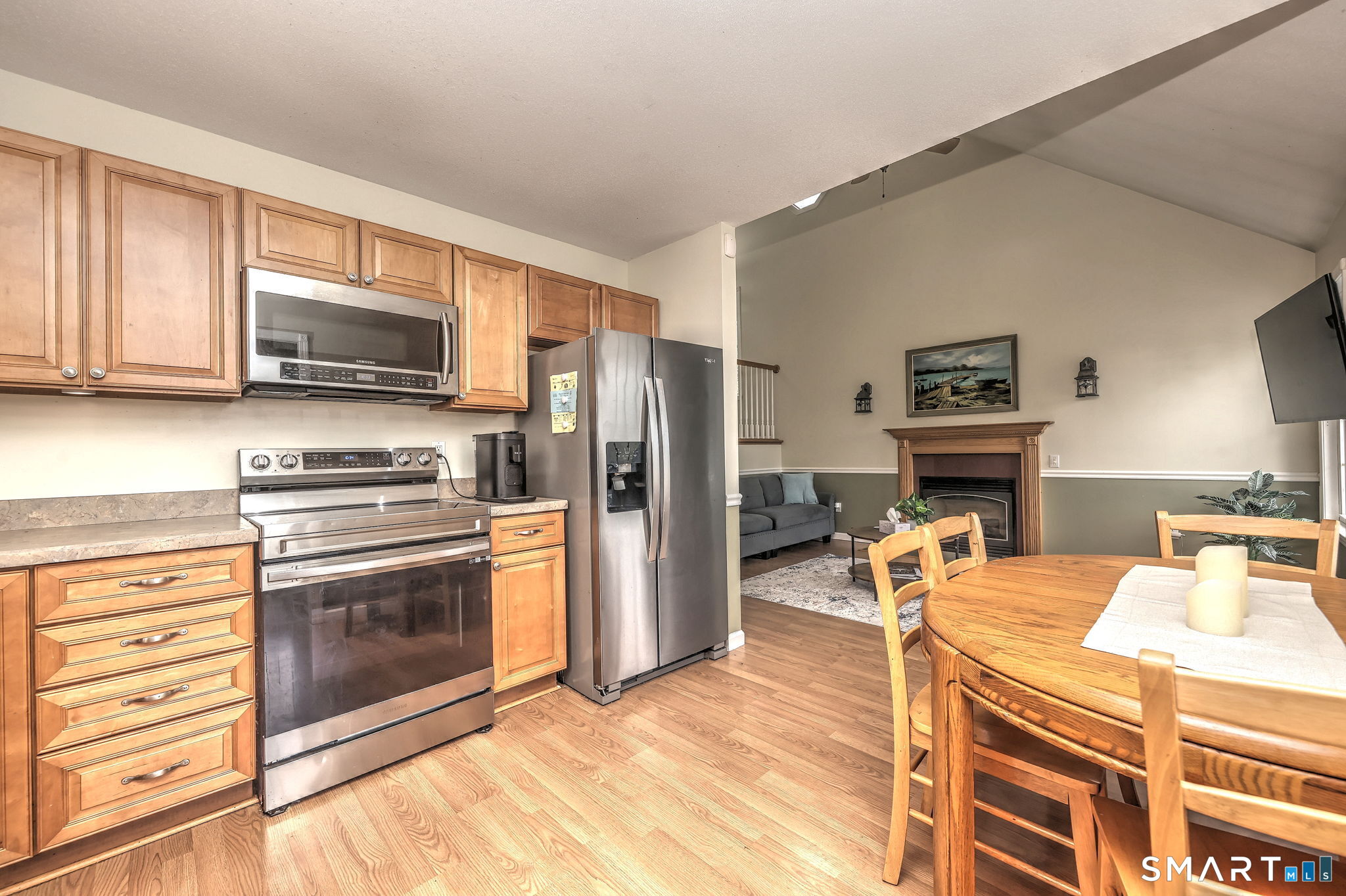 94 Hosier Road Plymouth CT 06782