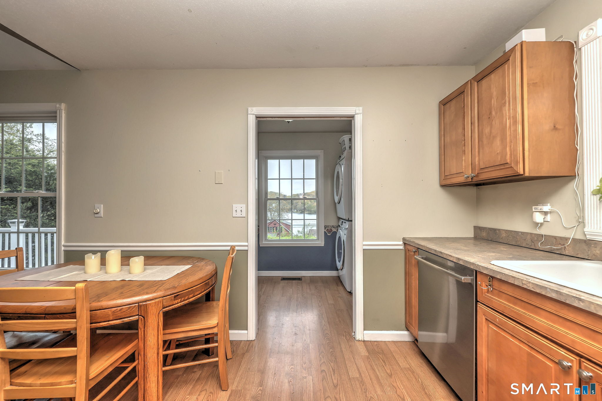 94 Hosier Road Plymouth CT 06782