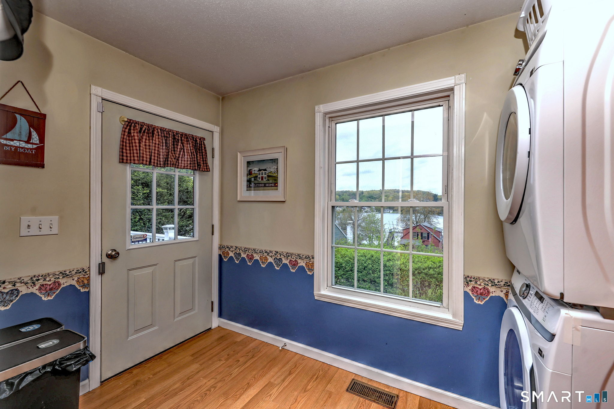 94 Hosier Road Plymouth CT 06782