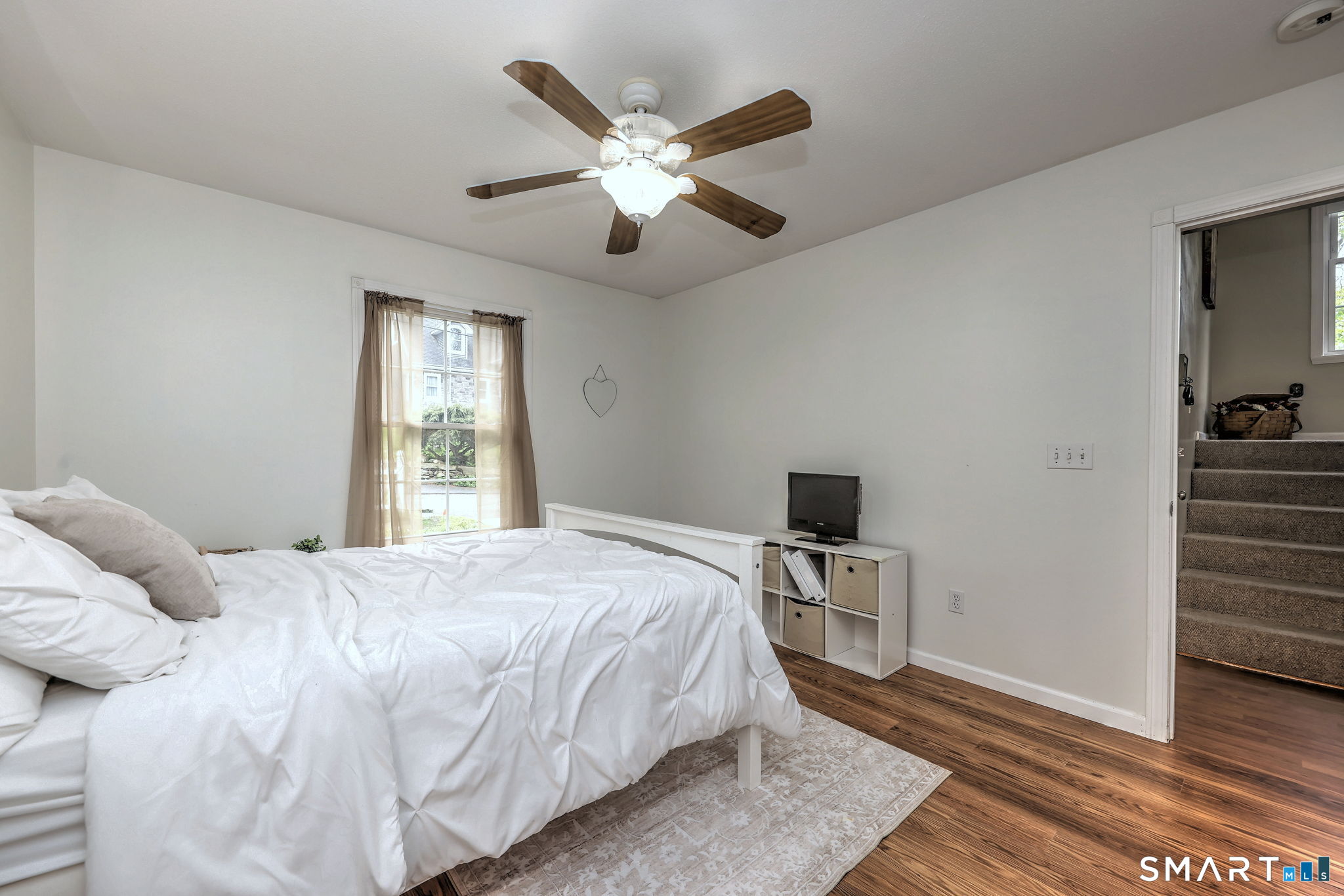 94 Hosier Road Plymouth CT 06782