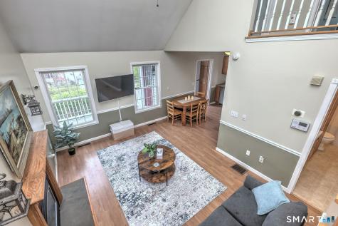 94 Hosier Road Plymouth CT 06782
