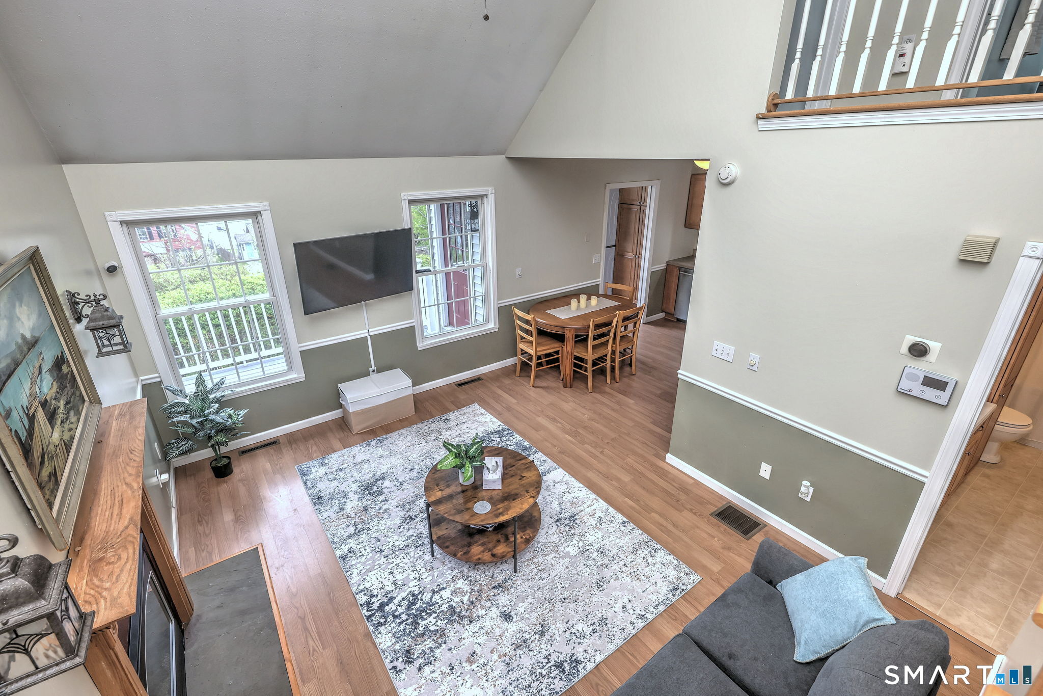 94 Hosier Road Plymouth CT 06782
