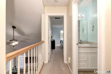 94 Hosier Road Plymouth CT 06782