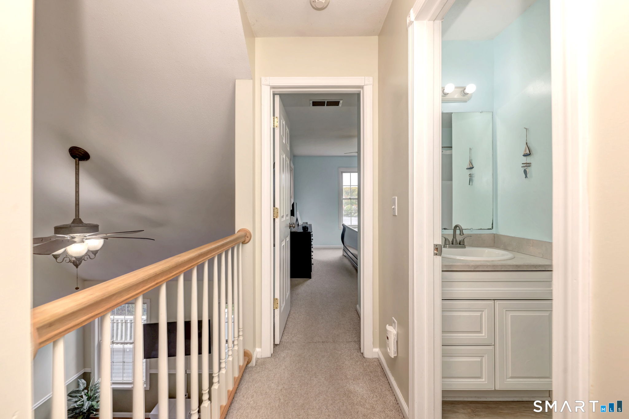 94 Hosier Road Plymouth CT 06782