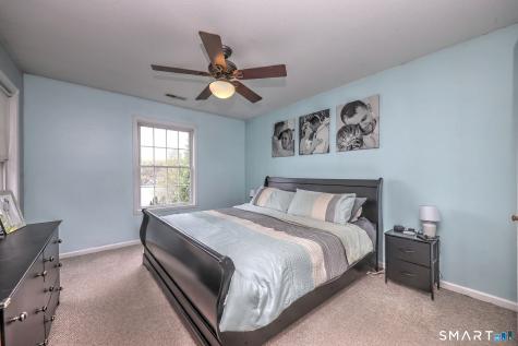 94 Hosier Road Plymouth CT 06782