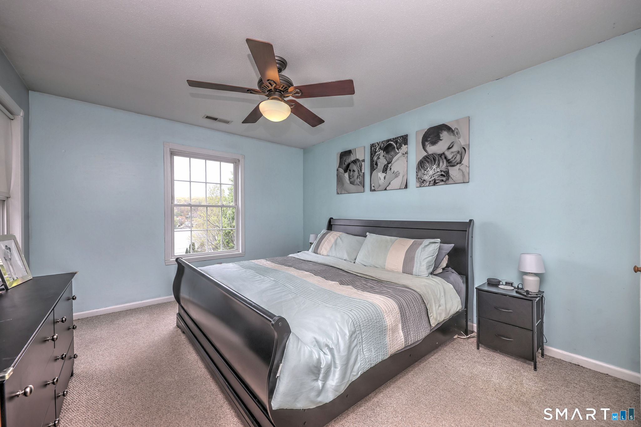 94 Hosier Road Plymouth CT 06782