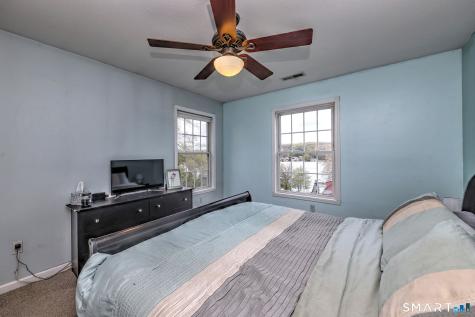 94 Hosier Road Plymouth CT 06782