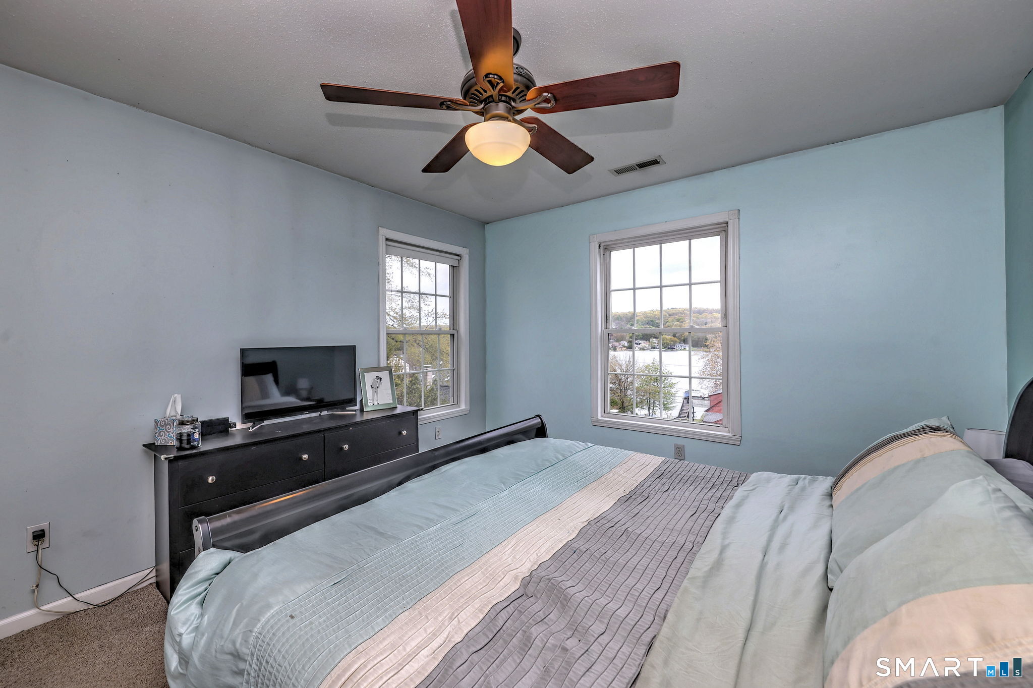94 Hosier Road Plymouth CT 06782