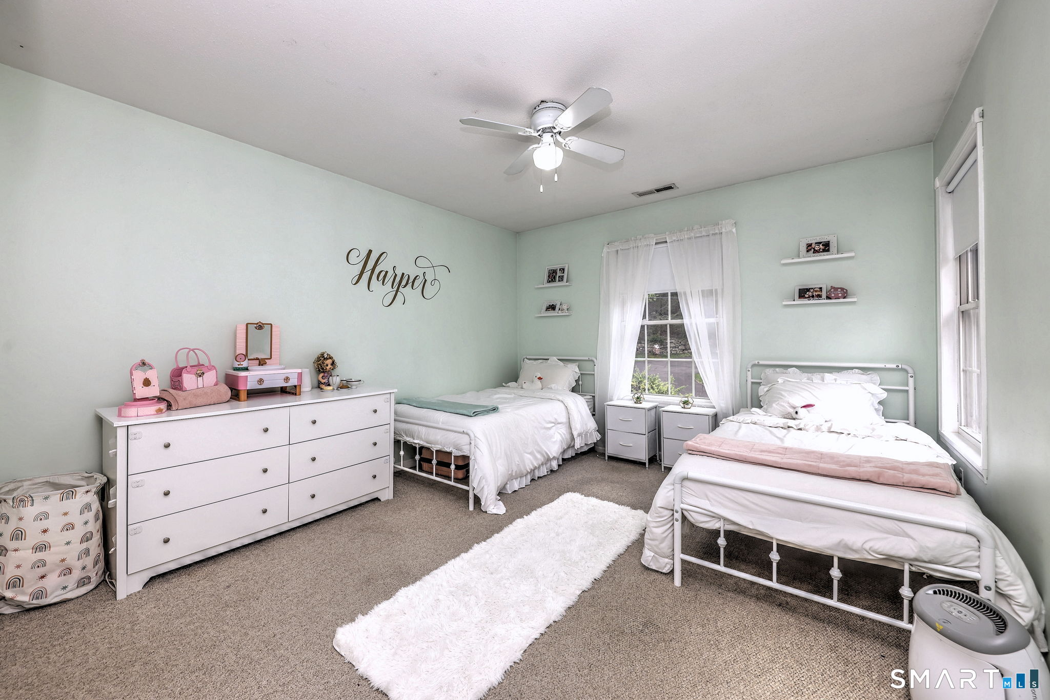 94 Hosier Road Plymouth CT 06782