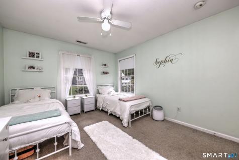 94 Hosier Road Plymouth CT 06782