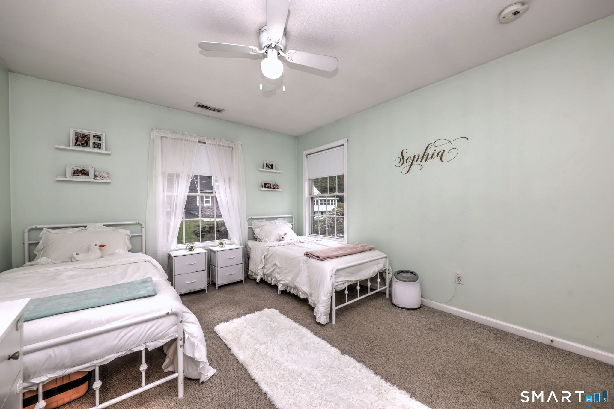 94 Hosier Road Plymouth CT 06782