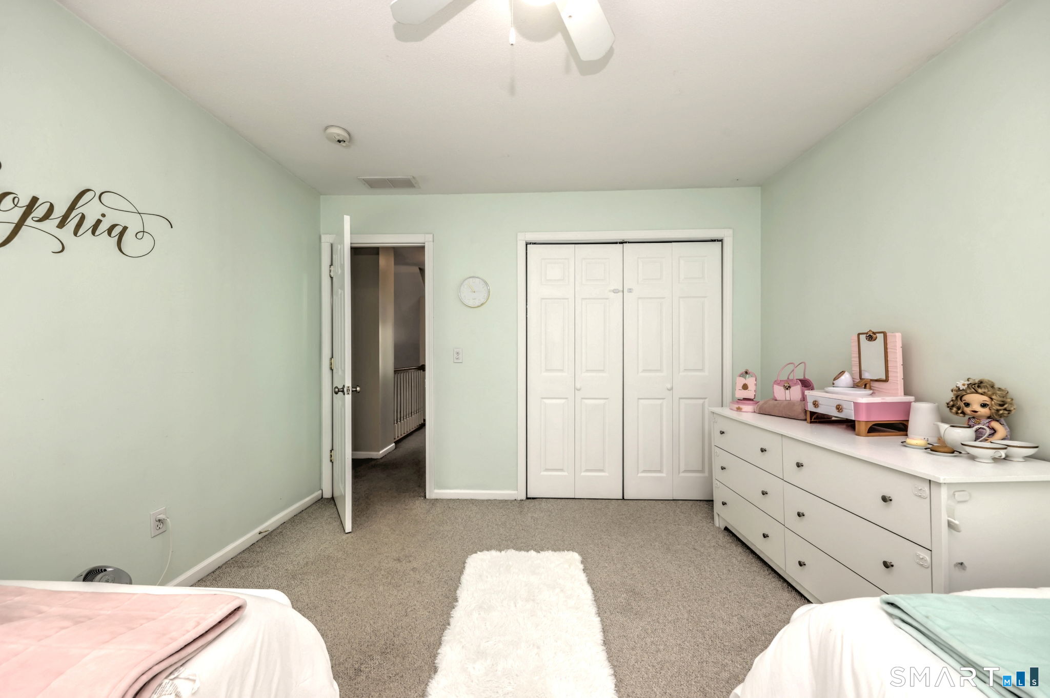 94 Hosier Road Plymouth CT 06782