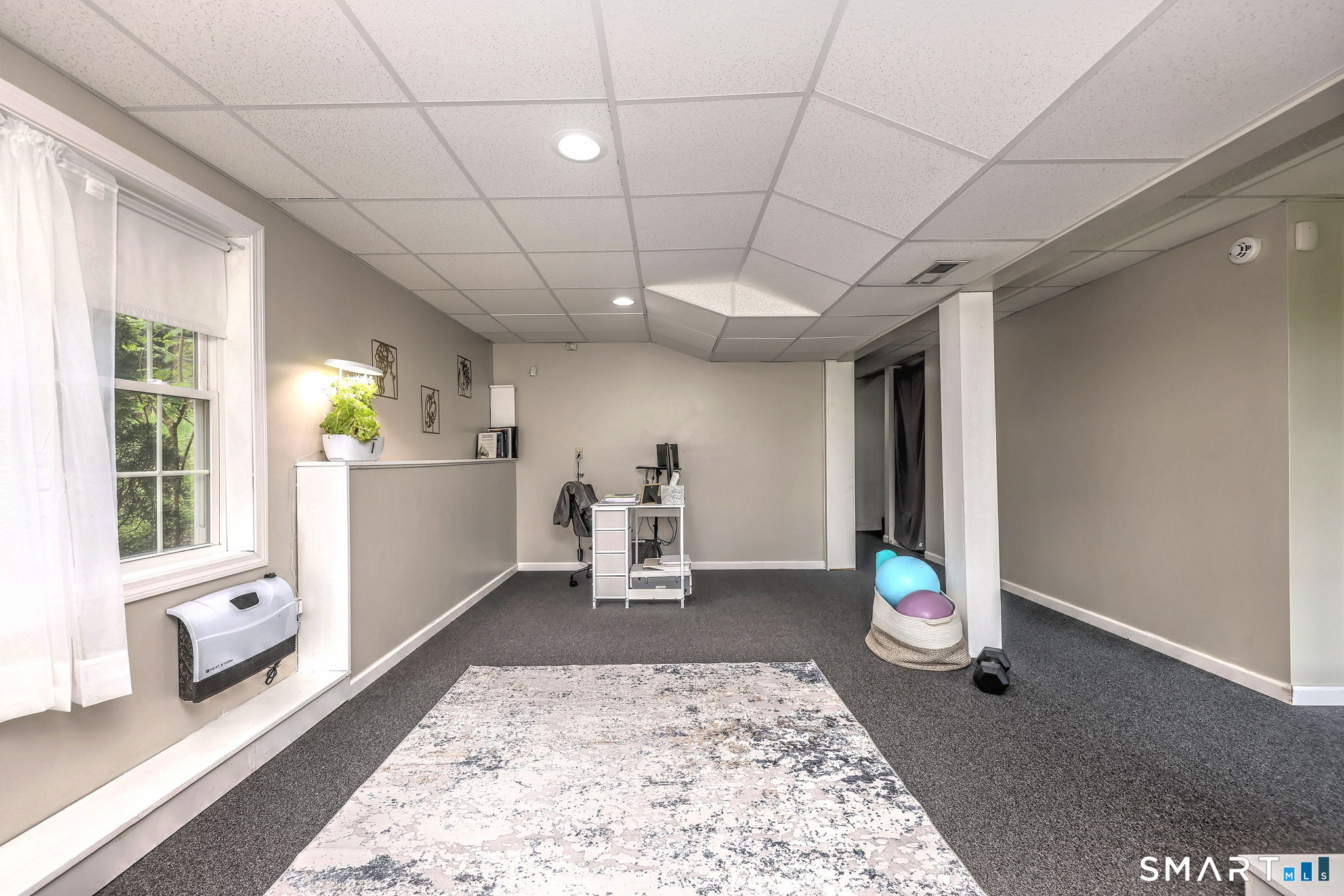 94 Hosier Road Plymouth CT 06782