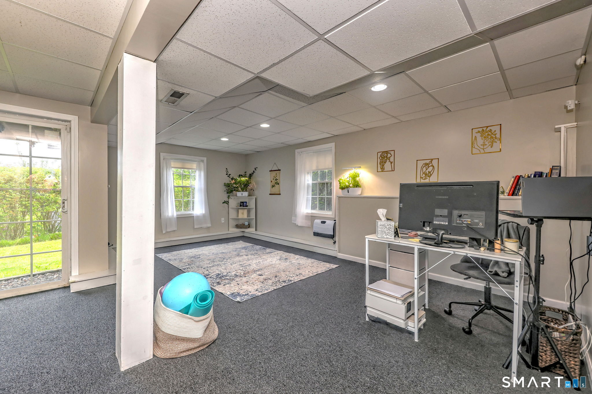 94 Hosier Road Plymouth CT 06782