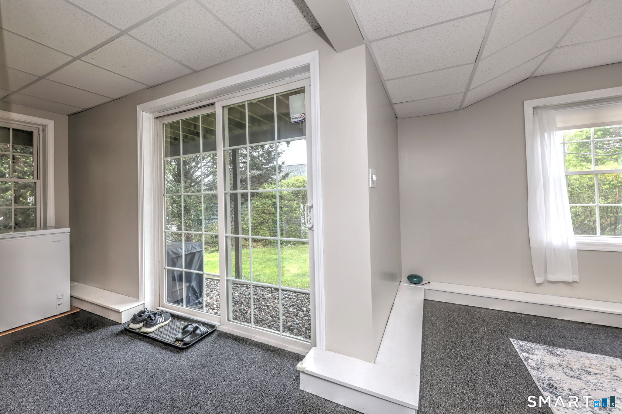94 Hosier Road Plymouth CT 06782