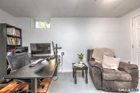 94 Hosier Road Plymouth CT 06782
