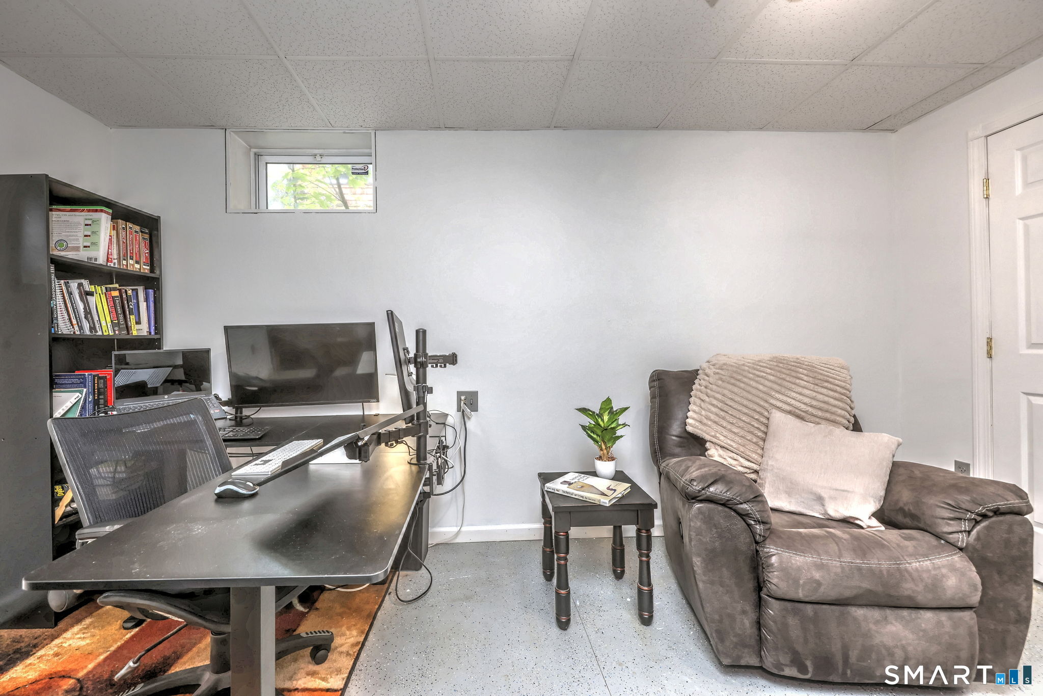 94 Hosier Road Plymouth CT 06782