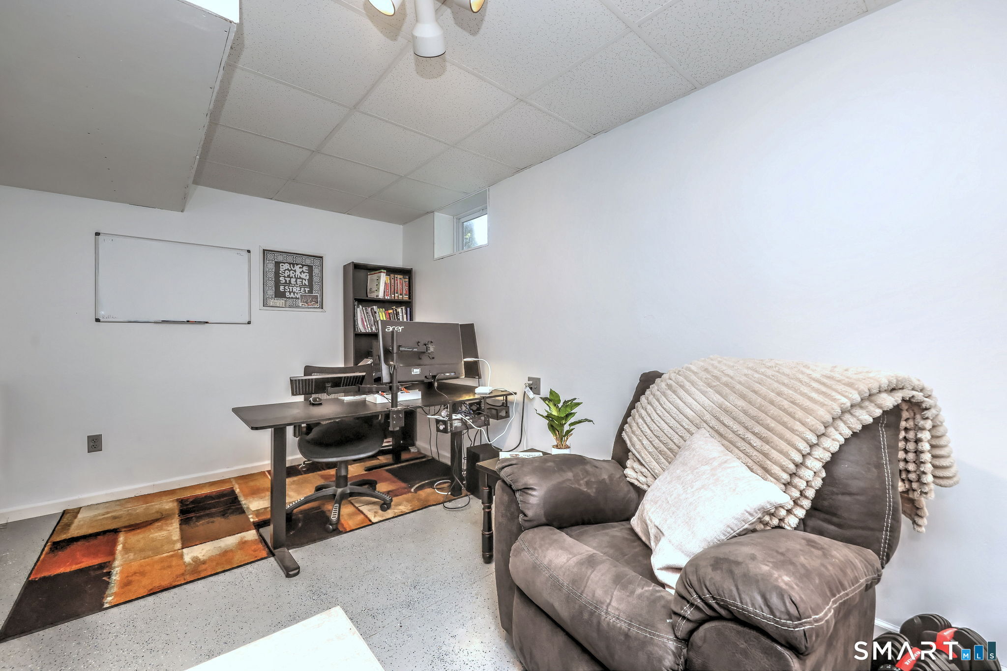 94 Hosier Road Plymouth CT 06782