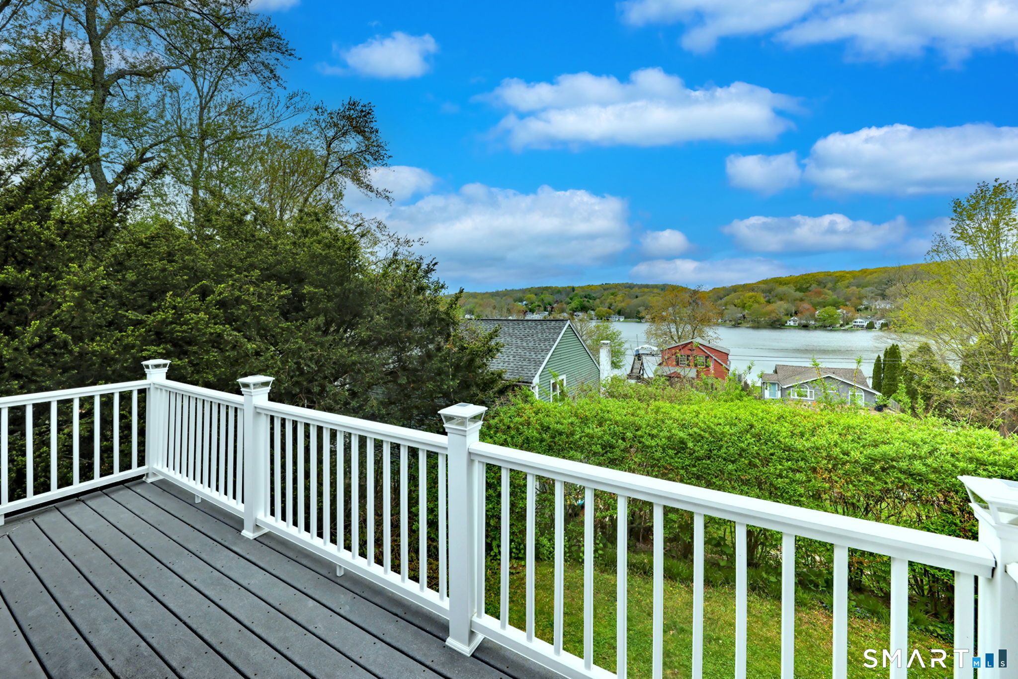 94 Hosier Road Plymouth CT 06782