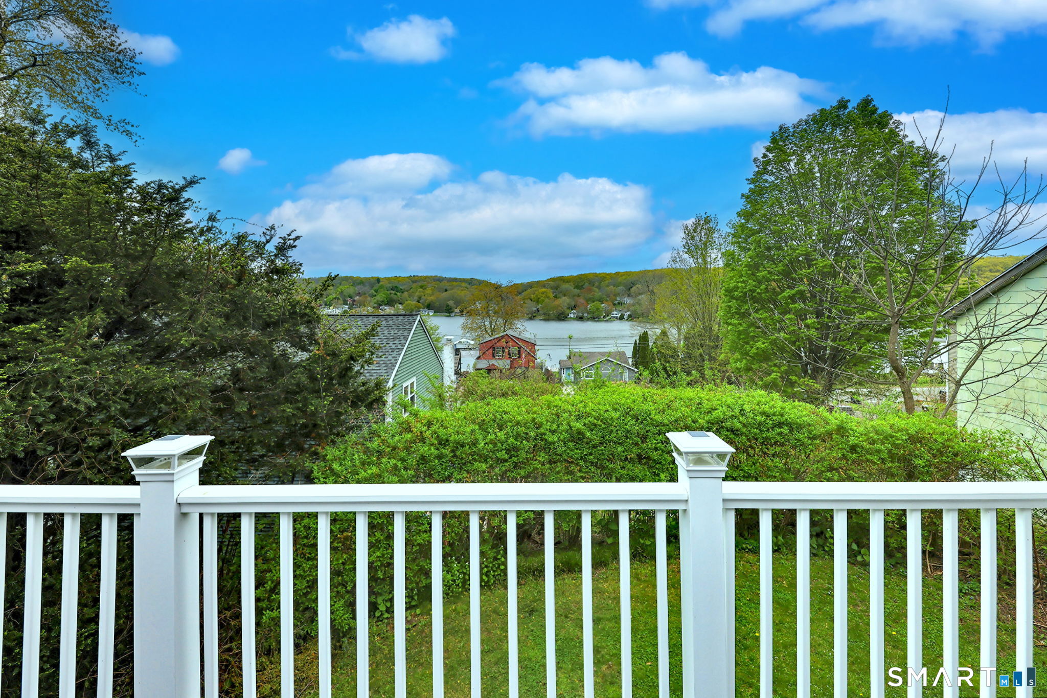 94 Hosier Road Plymouth CT 06782