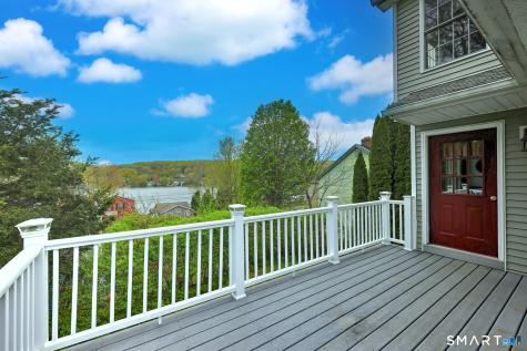 94 Hosier Road Plymouth CT 06782