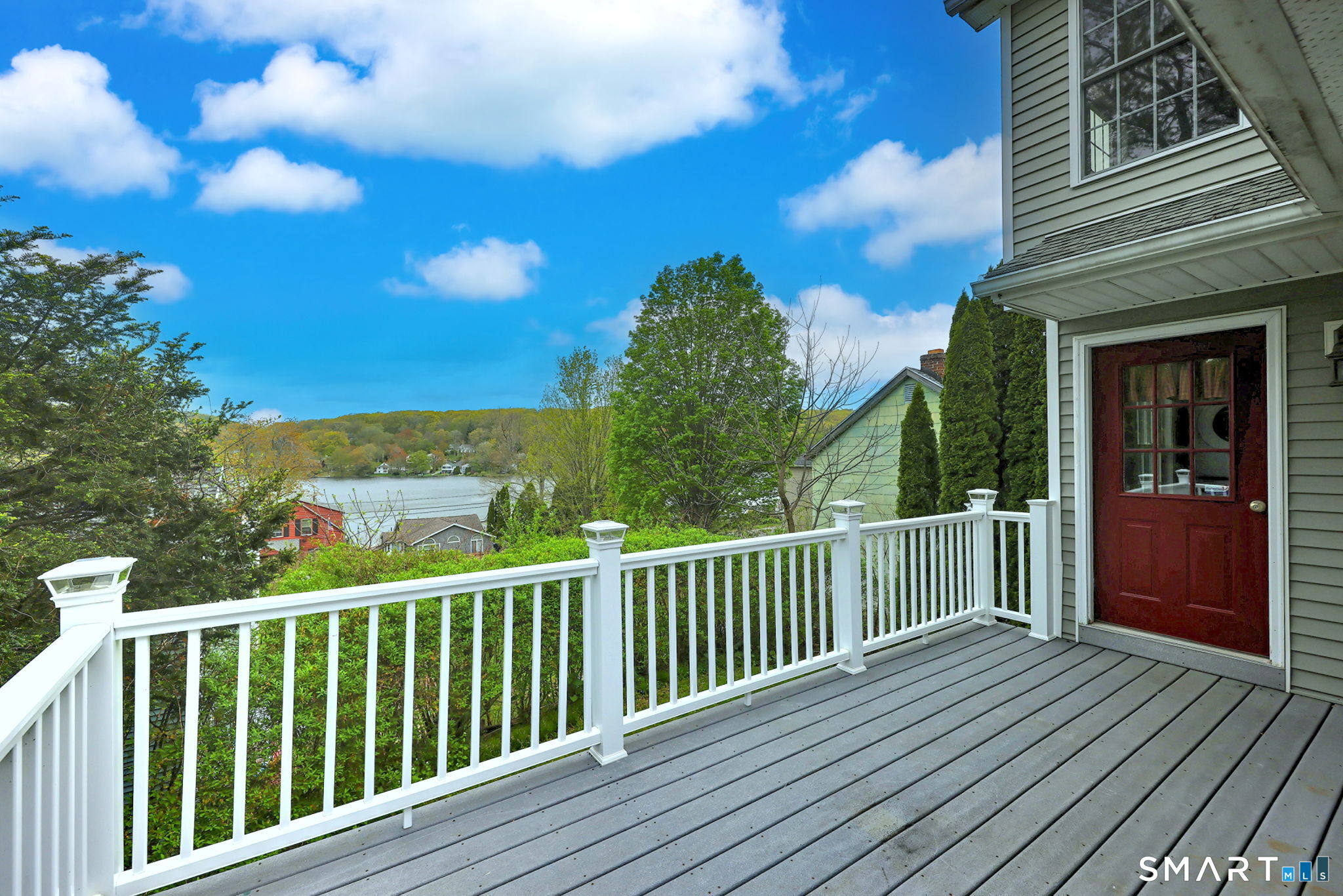 94 Hosier Road Plymouth CT 06782