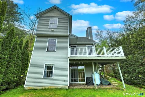 94 Hosier Road Plymouth CT 06782