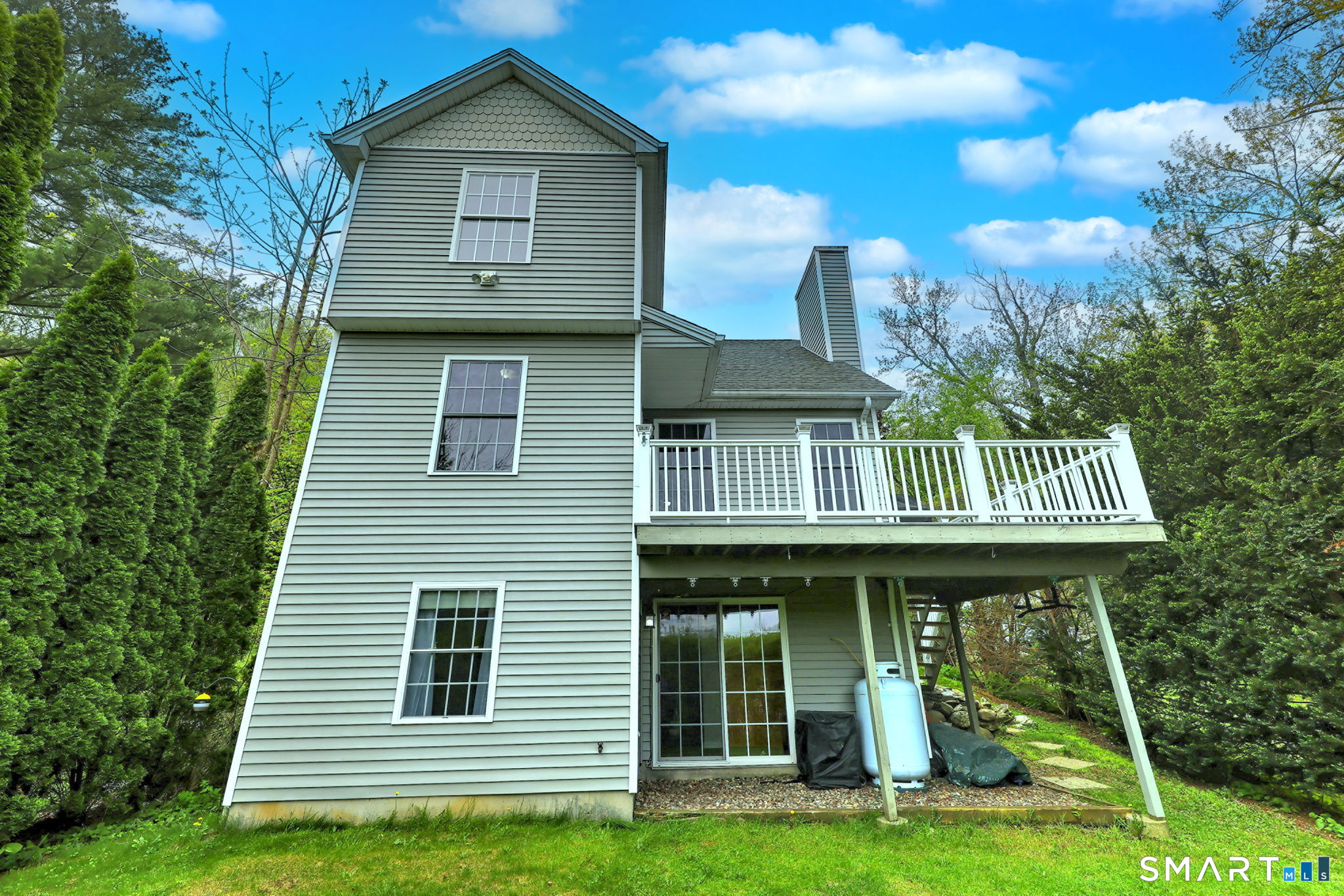 94 Hosier Road Plymouth CT 06782