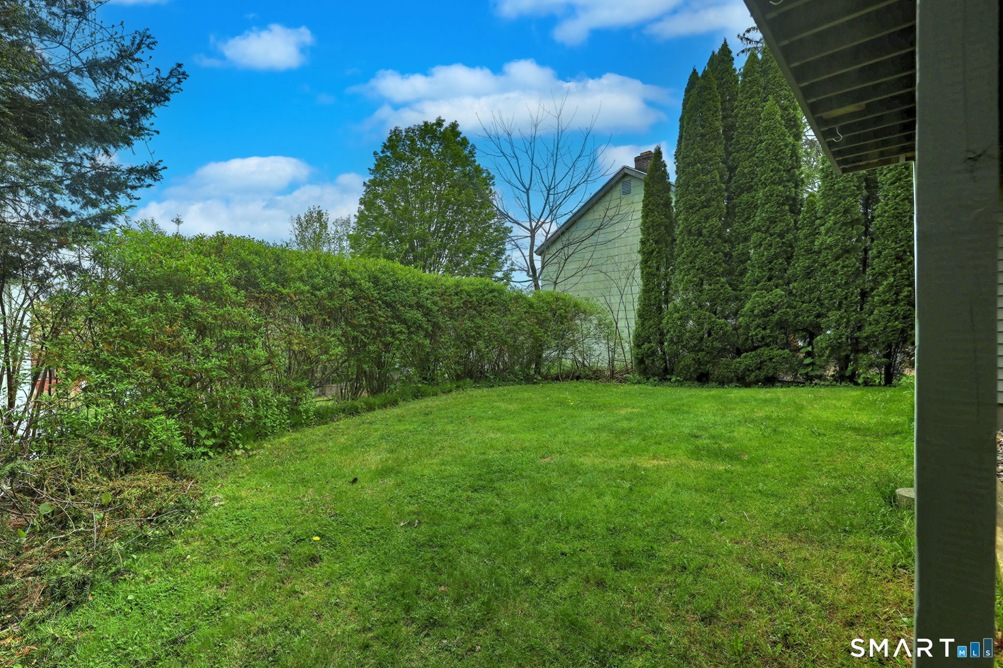 94 Hosier Road Plymouth CT 06782