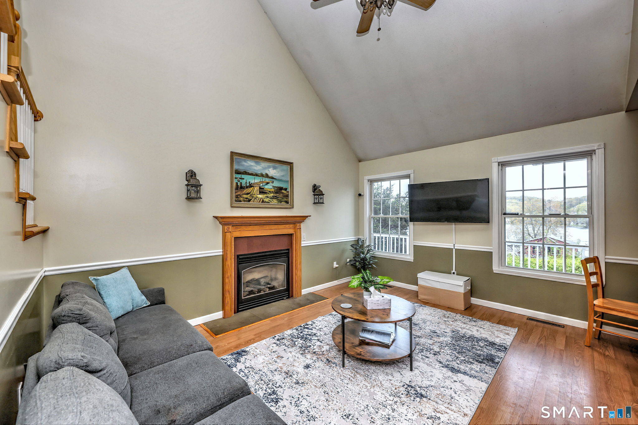 94 Hosier Road Plymouth CT 06782