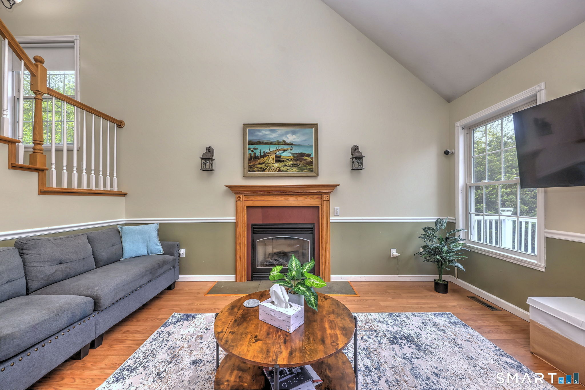 94 Hosier Road Plymouth CT 06782