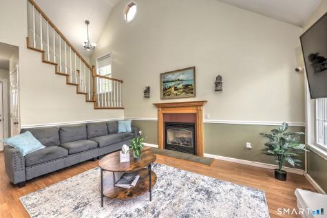 94 Hosier Road Plymouth CT 06782
