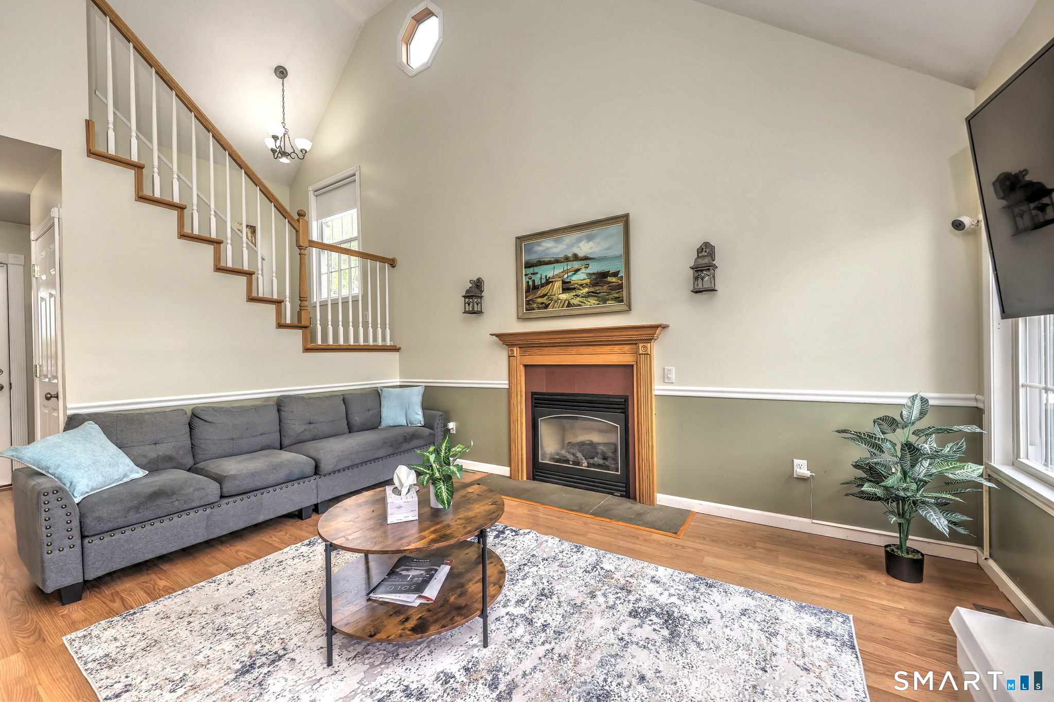94 Hosier Road Plymouth CT 06782