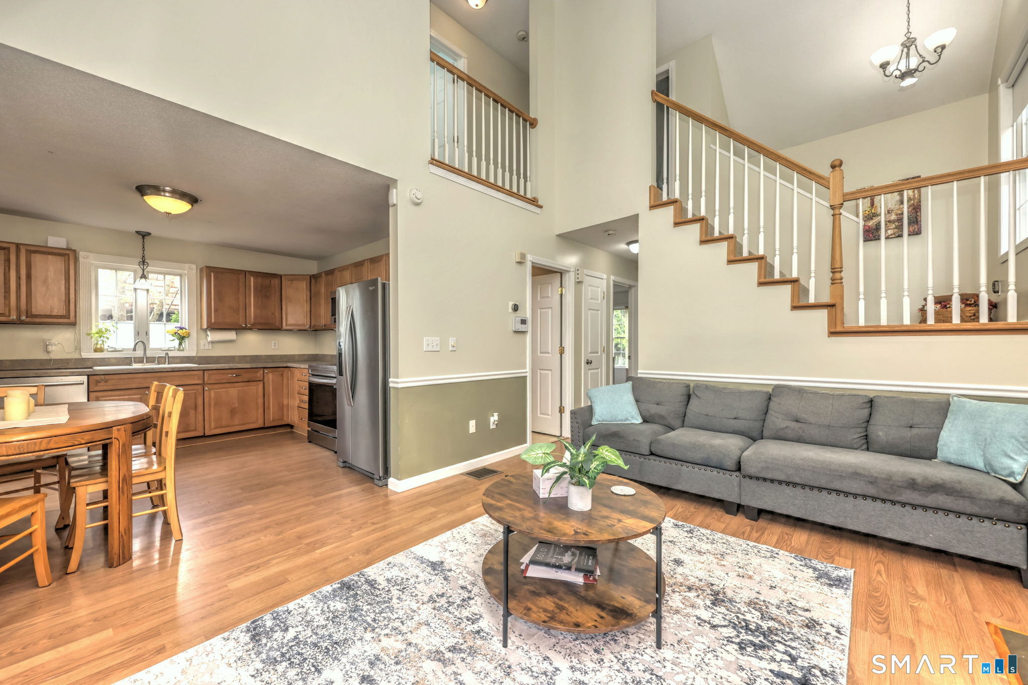 94 Hosier Road Plymouth CT 06782
