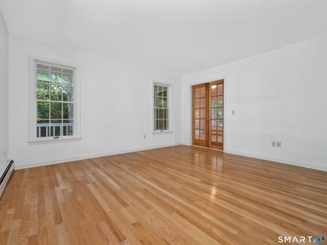 9 Spinnaker Road Waterford CT 06385