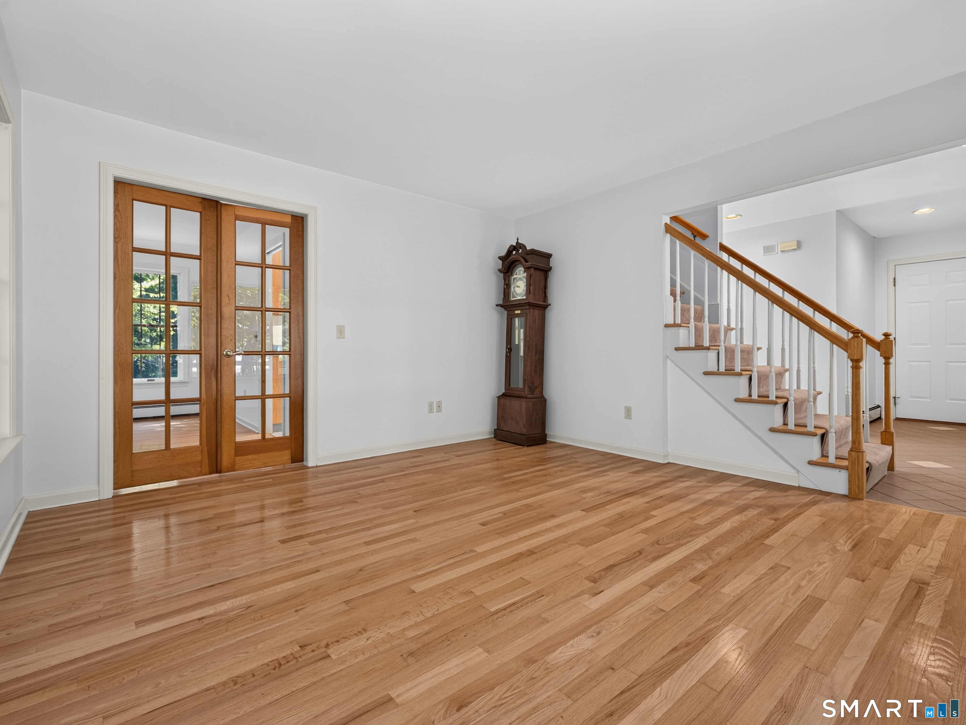 9 Spinnaker Road Waterford CT 06385
