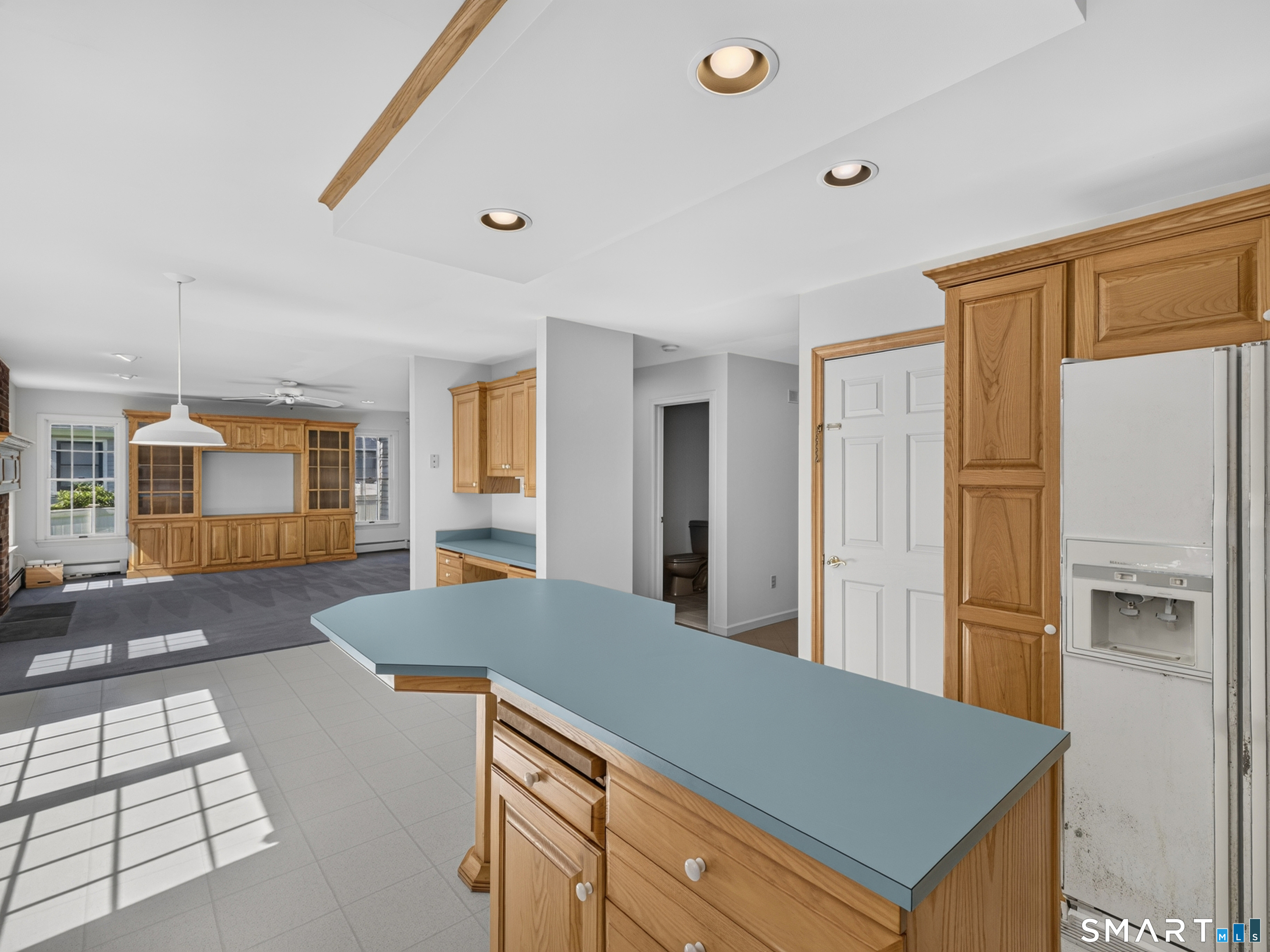 9 Spinnaker Road Waterford CT 06385