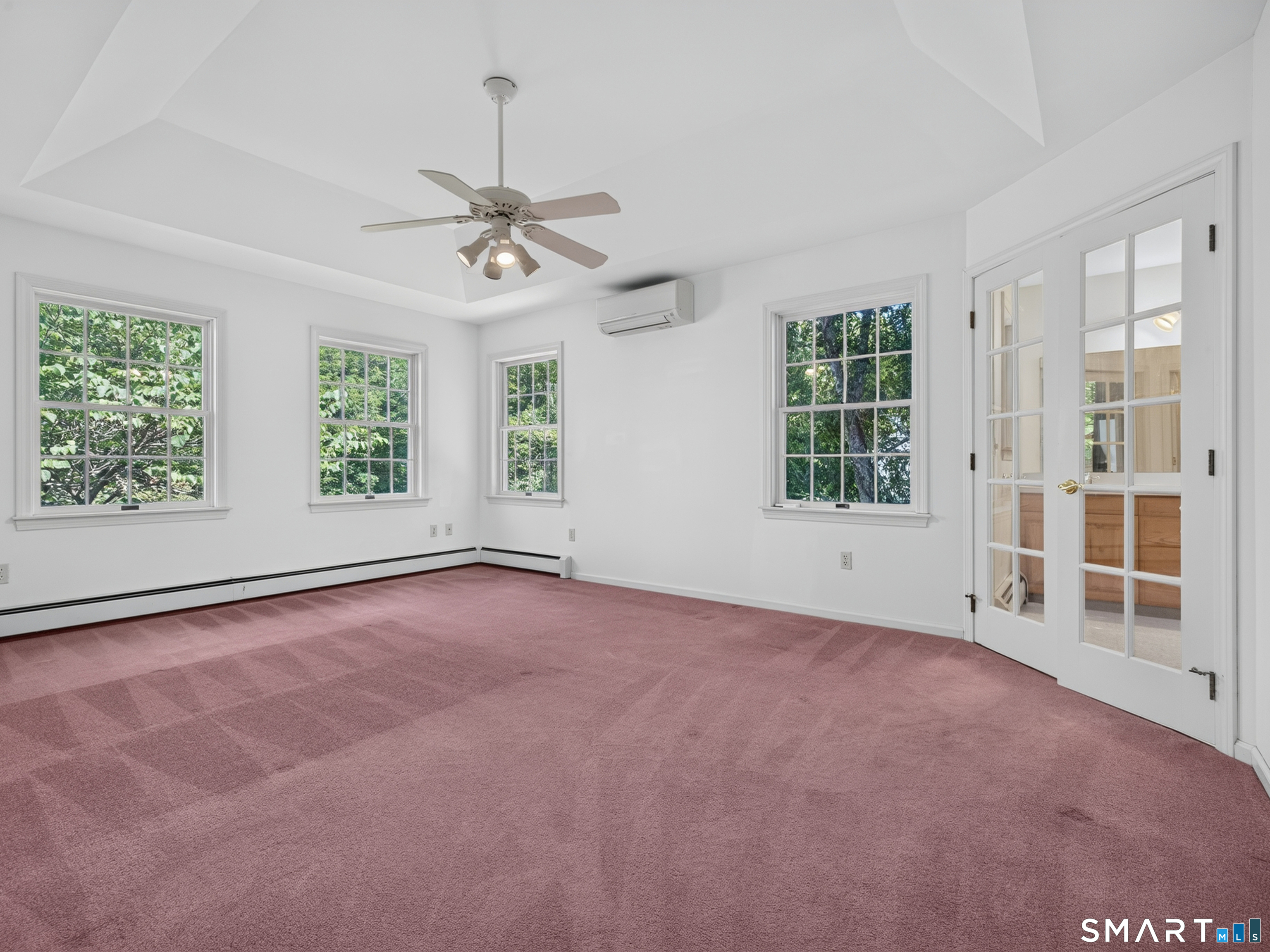 9 Spinnaker Road Waterford CT 06385